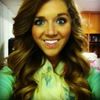 sierra_sparkles